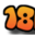 18nakedboys.com-logo